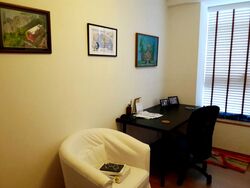 Icon (D2), Apartment #434495491